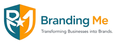 WhatsApp_Image_2026-02-16_at_1.01.45_PM-removebg-preview